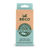 Beco Poop Bags Scented