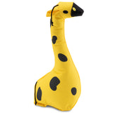 Beco Soft Dog Toy George Giraffe