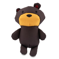 Beco Toby Teddy Soft Toy