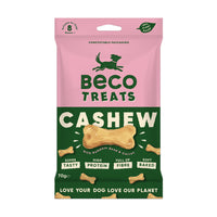 Beco Treats - Cashew