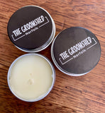 Natural Paw Balm for Dogs - The Norfolk Groomshed