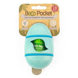 Beco Pocket Poop Bag Dispenser - The Norfolk Groomshed 