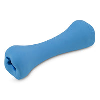 Beco Natural Rubber Bone Dog Toy
